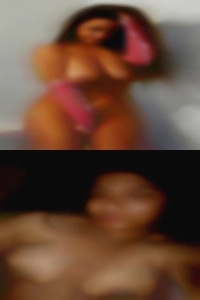 Anaheim girls like personal to fuck ads.