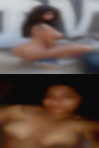 GA horny women no sign lonely ups.