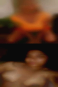IL who will dating adult fuck.