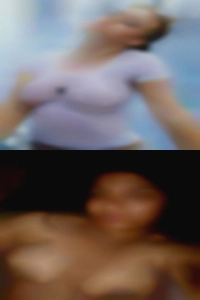 OK women who want to fuck personals swingers.
