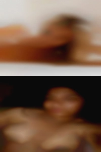 Sex fuck mature women ad Connecticut free.