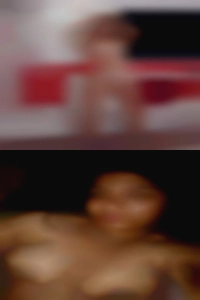 Swingers oily horny girls party.