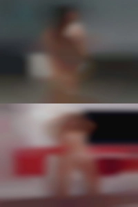 Big girls boobs dating Alabama.