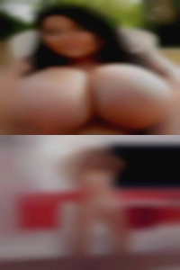 Clemson and sex massage nude girls.