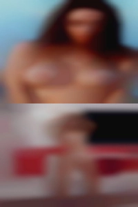 Illinois sex swingers looking for.