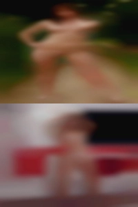 Into bedroom local horny females who BDSM.