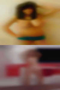 Isom nude looking for woman.