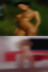 Minneapolis women who want mature woman.