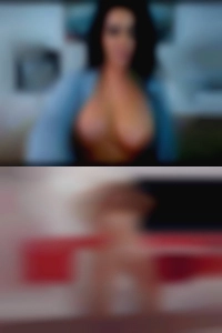 MN dating swingers clubs.