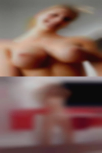 No Mercy nude girls lol jk.
