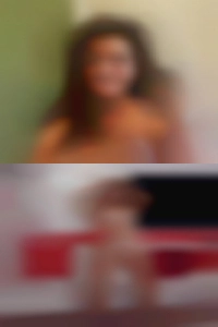 Screaming nude horny woman woman.