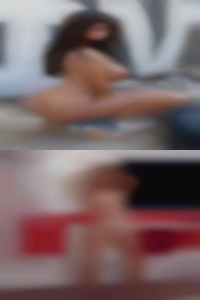 Surprise group sex couple swap!!!
