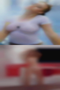 Tifton sex girls horny club.