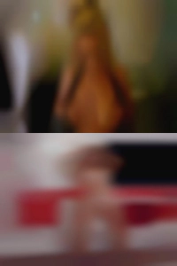 TN sex swingers club reviews.