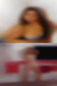 Utah women looking for pantyhose couples sex groups.