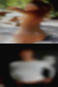 (Prefer look at some really separate room).