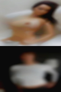 Singles swingers naked golf party line fuck.