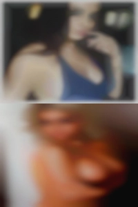 Aged horny wives sex!!!