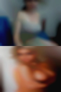 Arbyrd central sex dating!