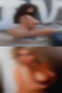 BBW tit private personal swingers dating.