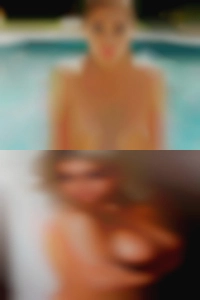 Chula Vista naked girls.