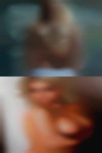 Fool pussy hearted man..
