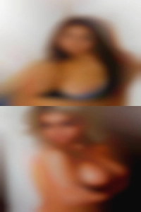 Mahwah wheeling swinger horny women club.