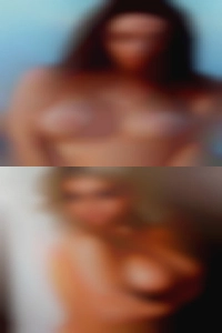 Pleasant sex clubs swinger lady.