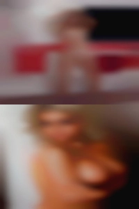 Sexy girls 63901 naked women sex.