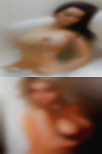 Smell seeking fuck partners good..look good.