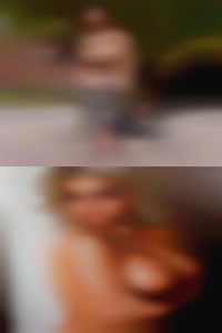 Swinger hurts ads wife.