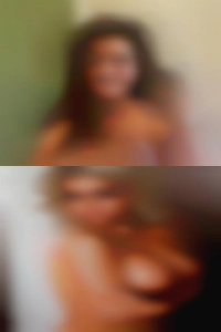 Swingers girls wanting shag code word.