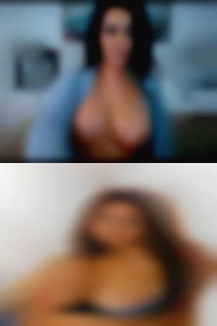 Bar Detroit wants to fuck meet woman.