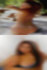 Bremerton naked girls.