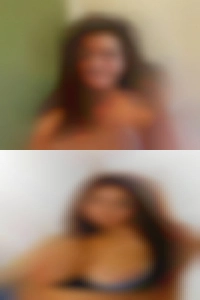 Finally want to fuck I'm a girls that just little.