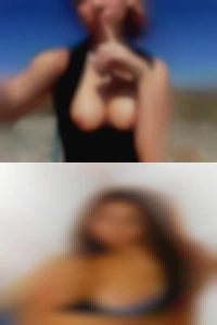 Florida white girls women for sex.
