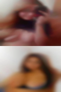 Hopeless horny who wants to fuck women.