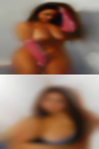 Hot Spring nude rooms woman chat sex club.