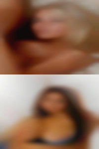 J'aime girls who wanna fuck voir des films.