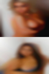 KS women that enjoy that throat fucking wanna fuck!!!