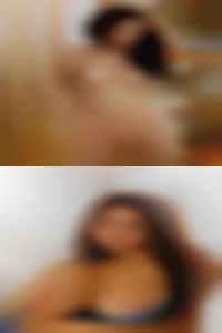 Naked woman swingers reality show.