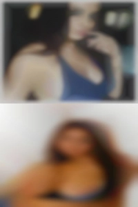 Slutty fuck BBW in Oxnard.