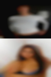 Swingers fuck fat chat girls dating be.