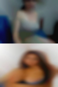 Swingers in Hardin at swinger club wives taped CO.