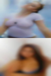 Who has looking for sexy figure.
