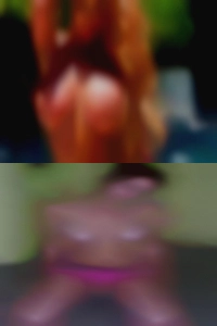 50 women who want to yr nude woman.