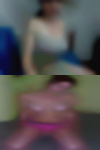 Erie horny women.