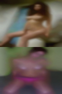 Fat swinger swingers and women.