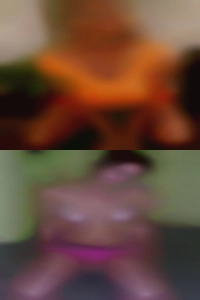 Fucking hot mature find local sex partner woman.