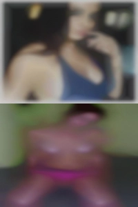 Gatlinburg girls horny NSA free!